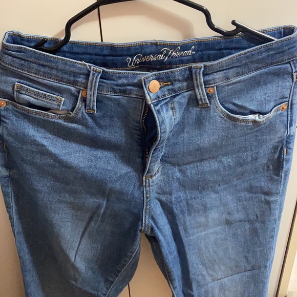 Skinny jeans - Picture 7 of 7